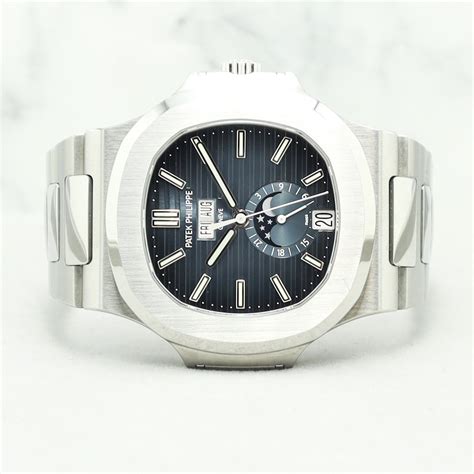 patek philippe 5726 singapore|patek philippe 5726 price.